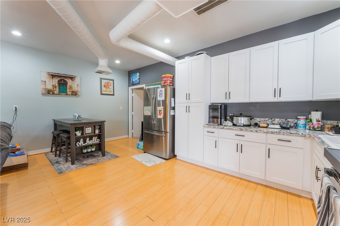 5312 Manuel Drive