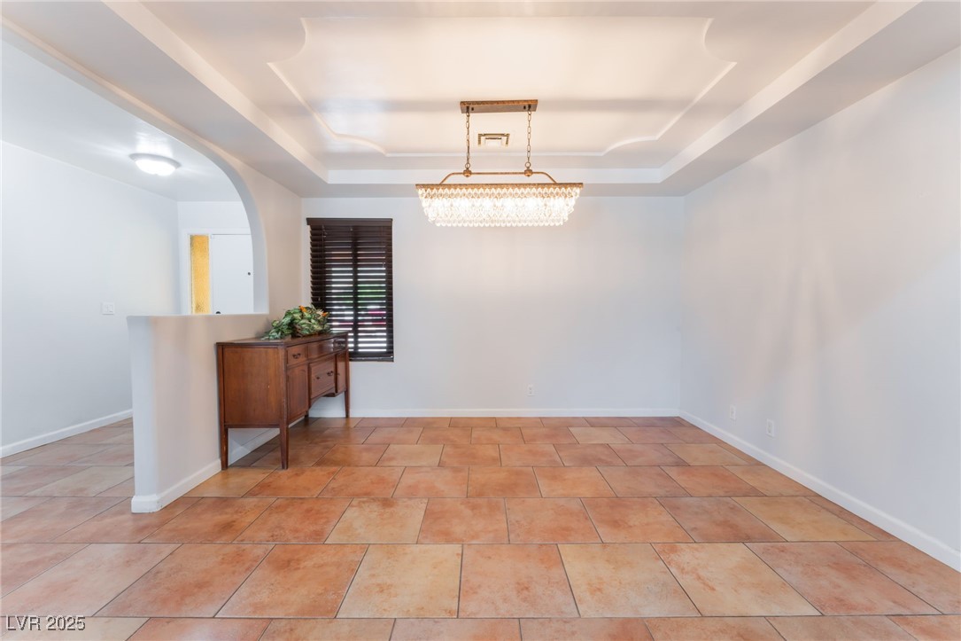 5312 Manuel Drive