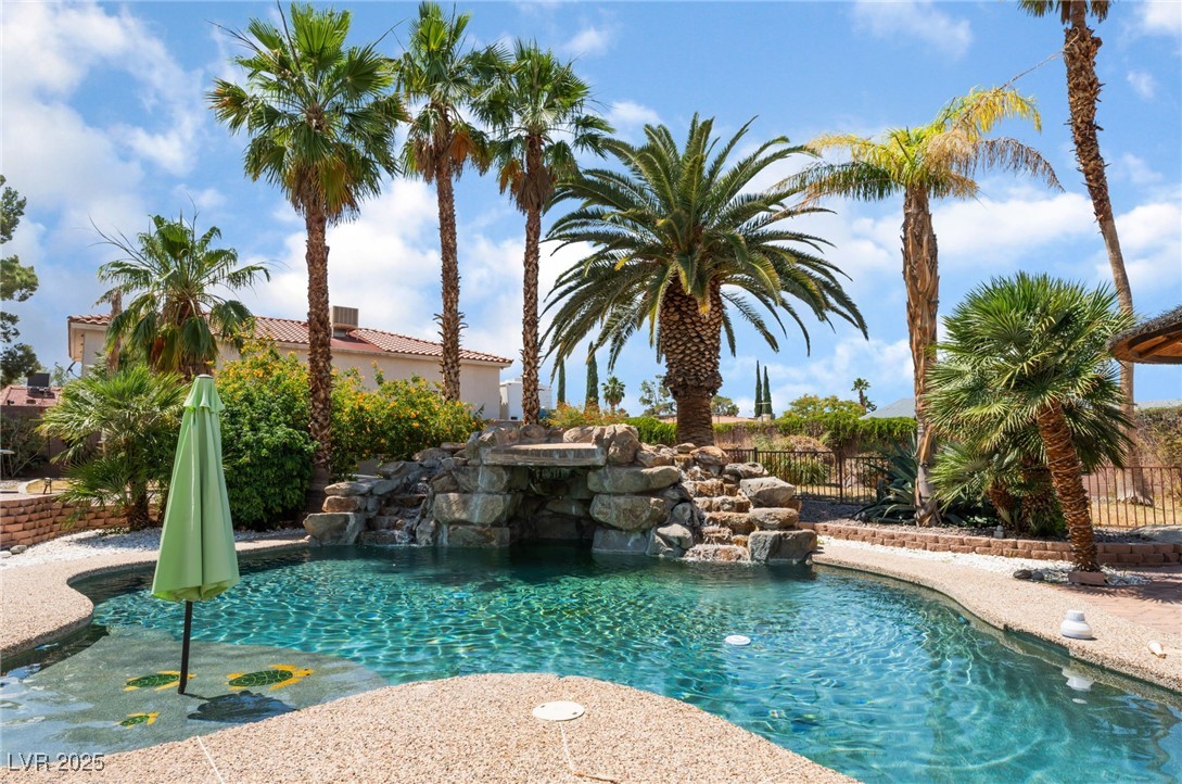 5312 Manuel Drive