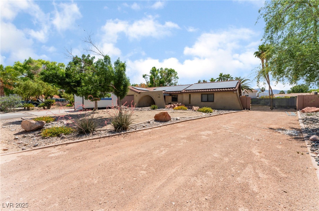 5312 Manuel Drive