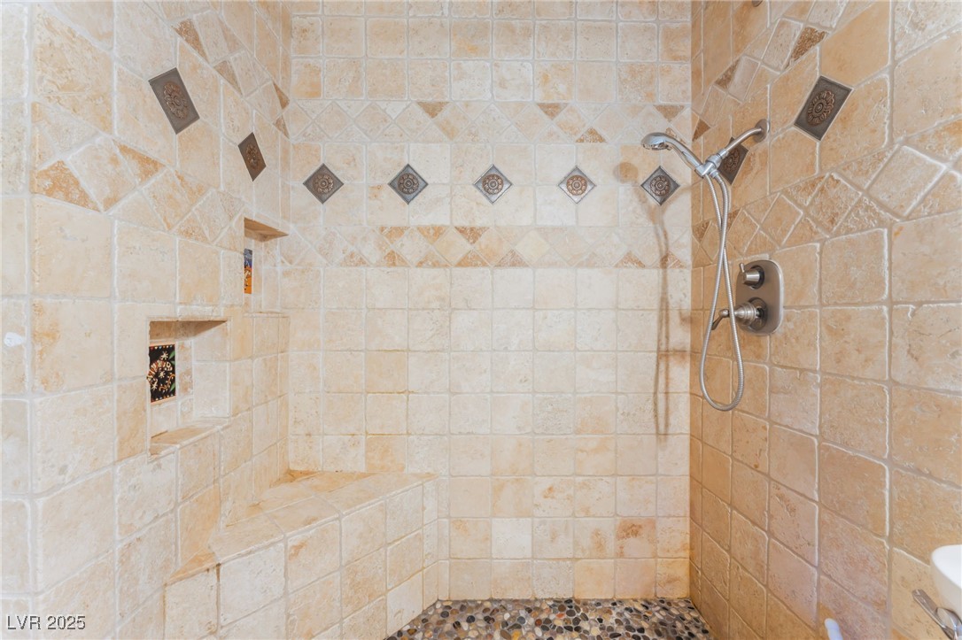 5312 Manuel Drive