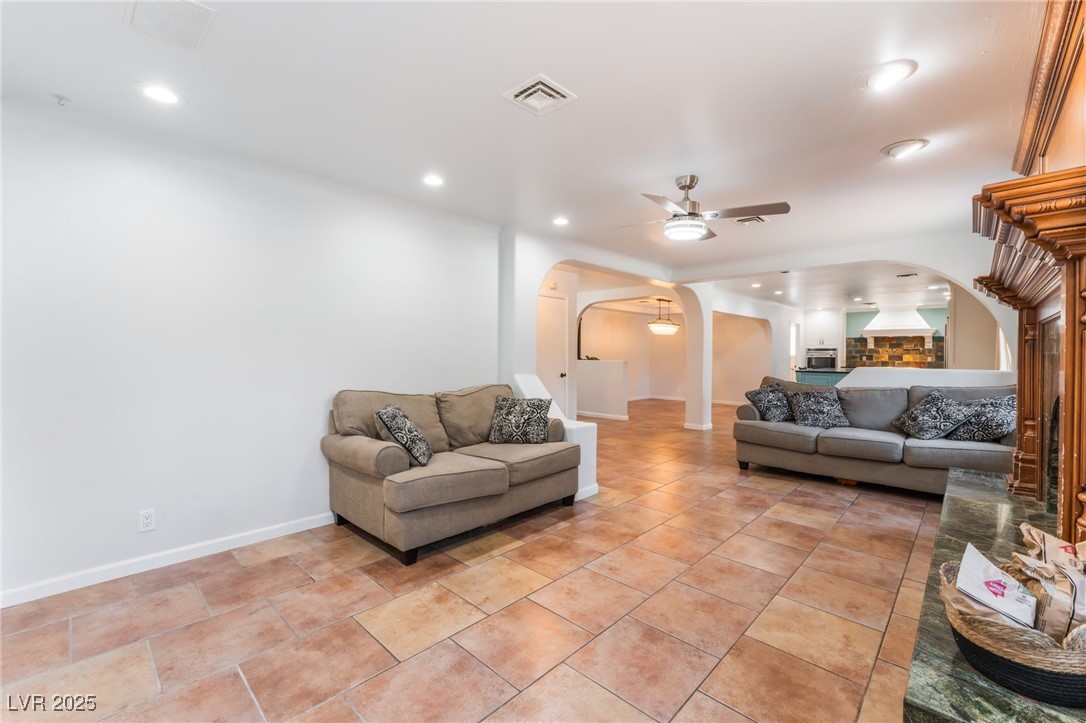 5312 Manuel Drive