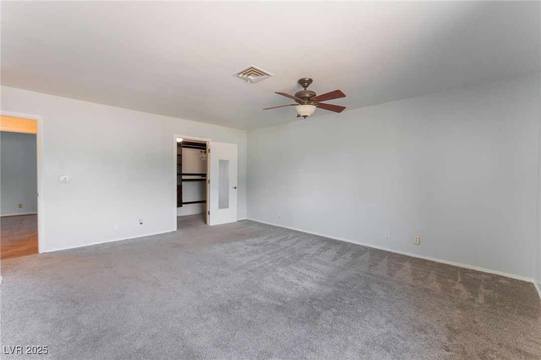 5312 Manuel Drive
