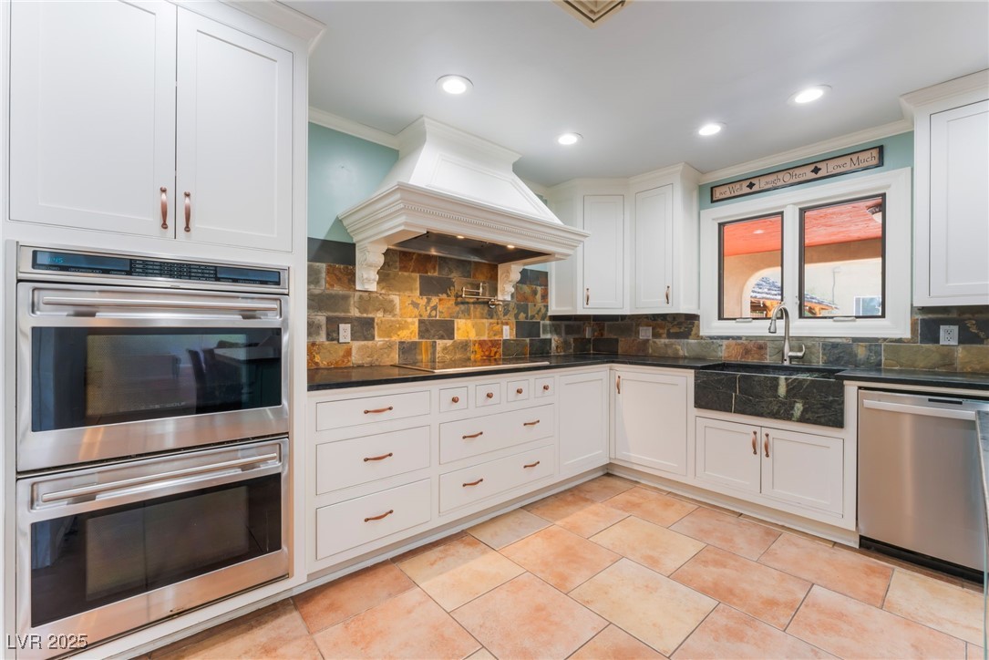5312 Manuel Drive