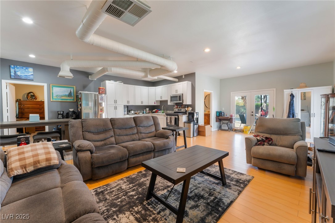 5312 Manuel Drive