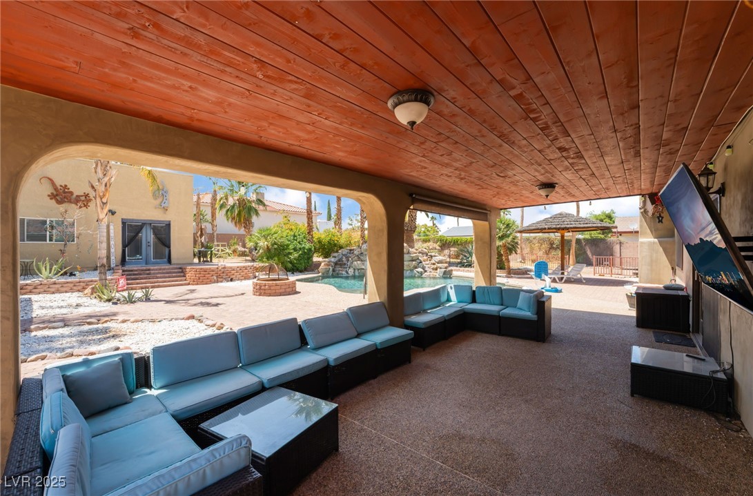 5312 Manuel Drive