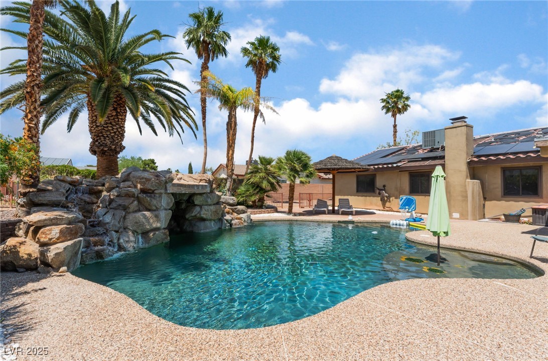 5312 Manuel Drive