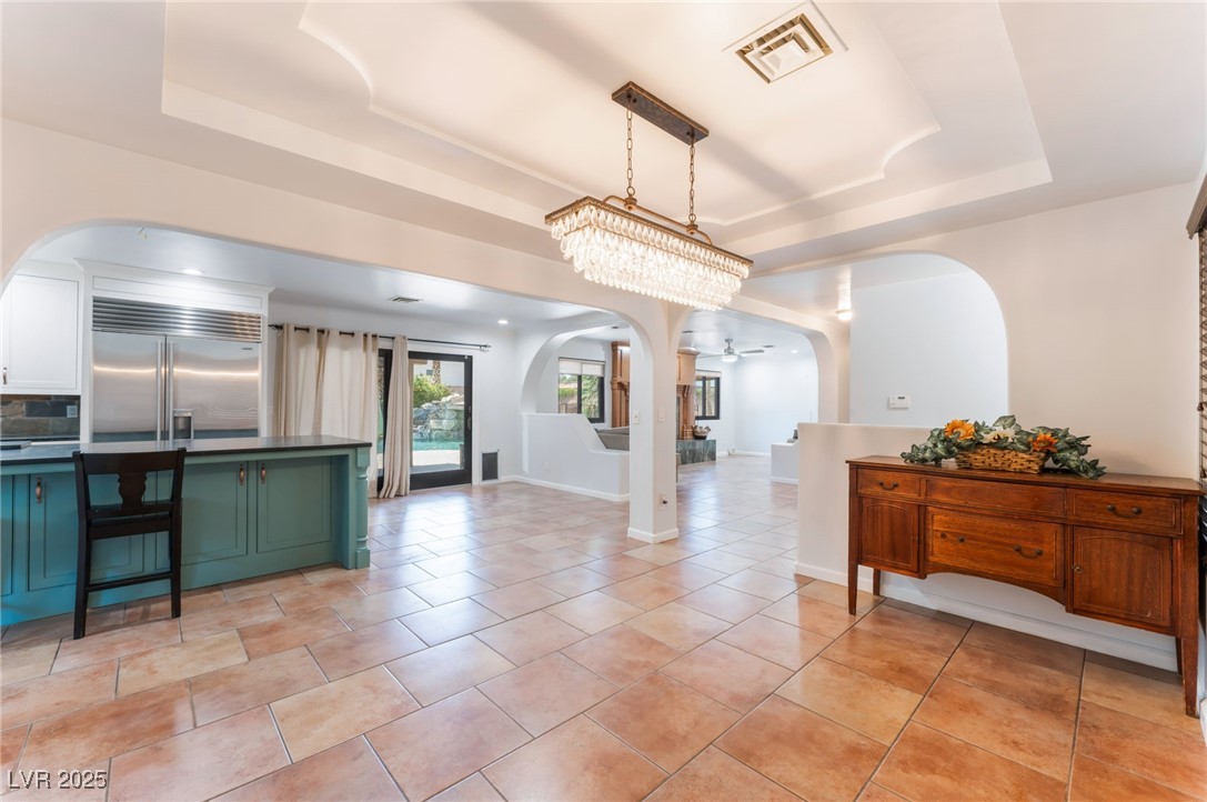 5312 Manuel Drive