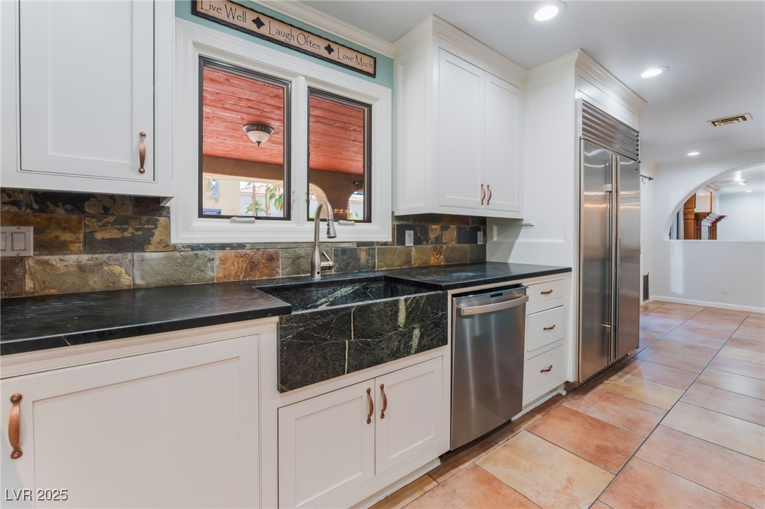 5312 Manuel Drive