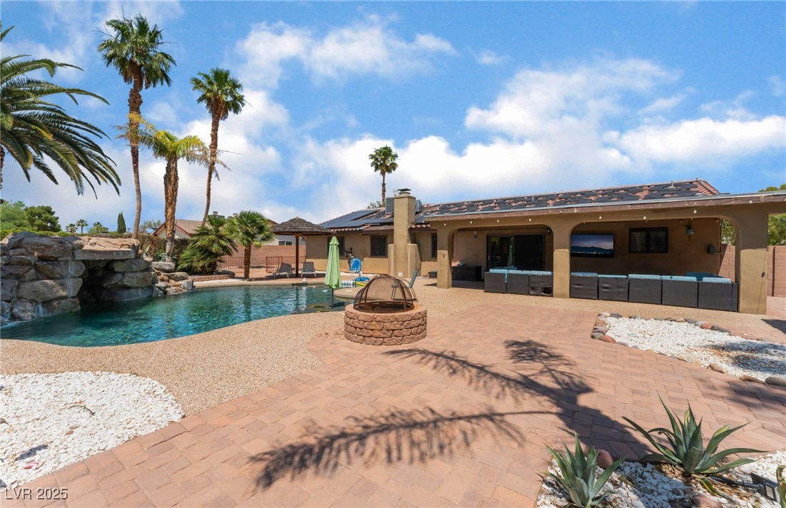 5312 Manuel Drive