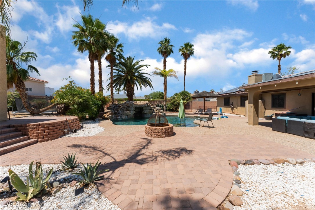 5312 Manuel Drive