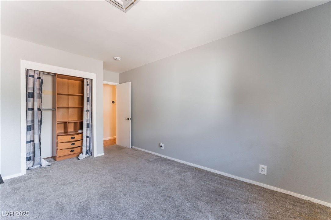 5312 Manuel Drive