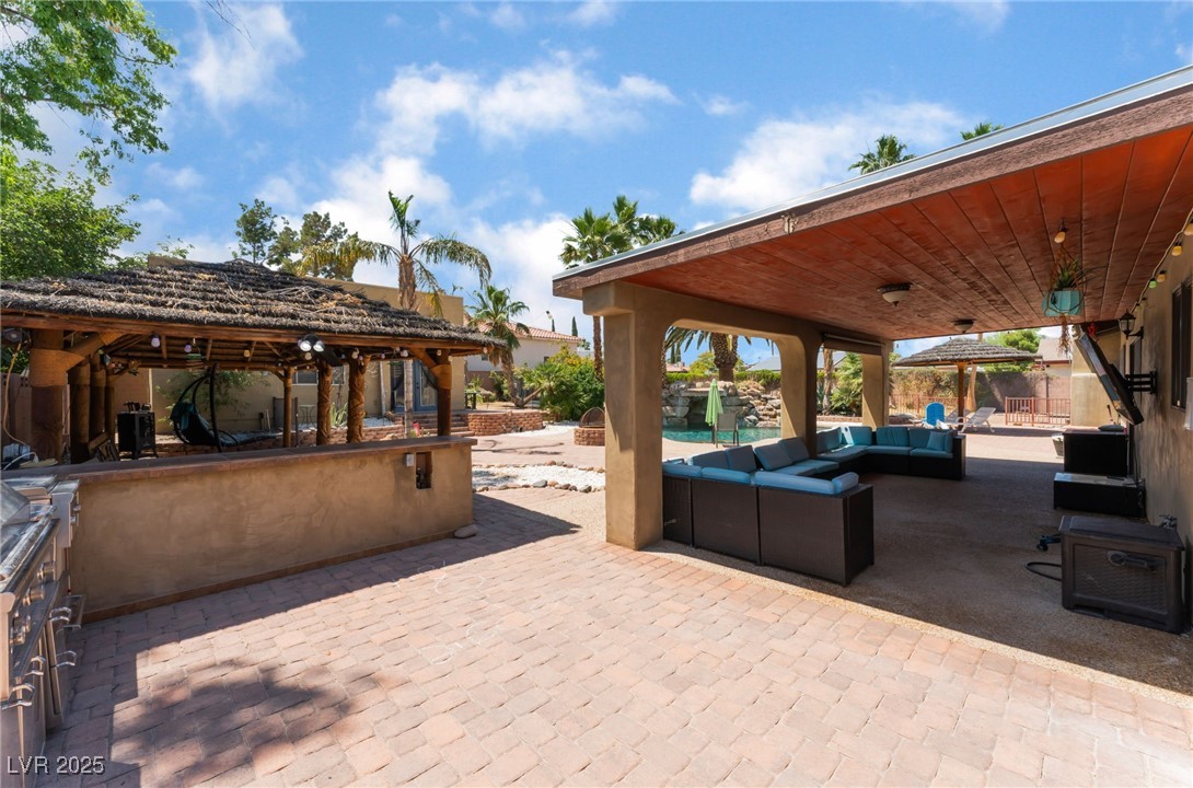 5312 Manuel Drive