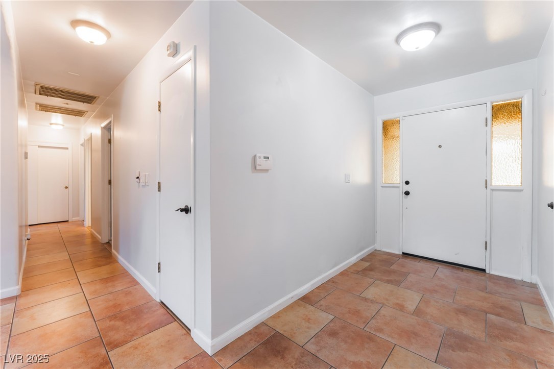 5312 Manuel Drive