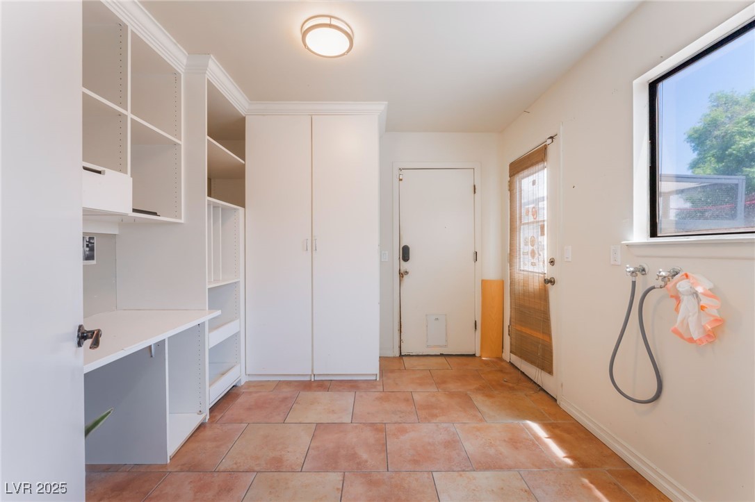 5312 Manuel Drive