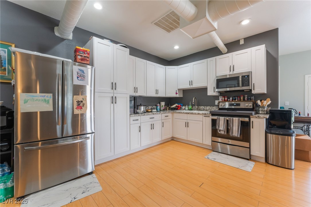 5312 Manuel Drive