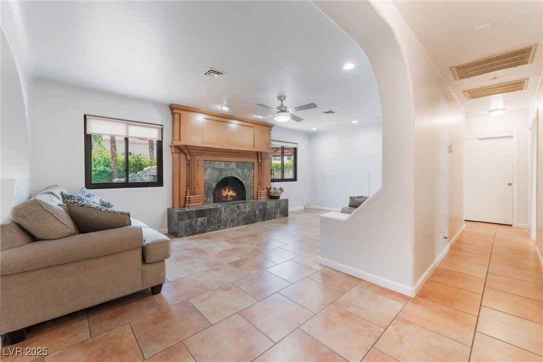 5312 Manuel Drive