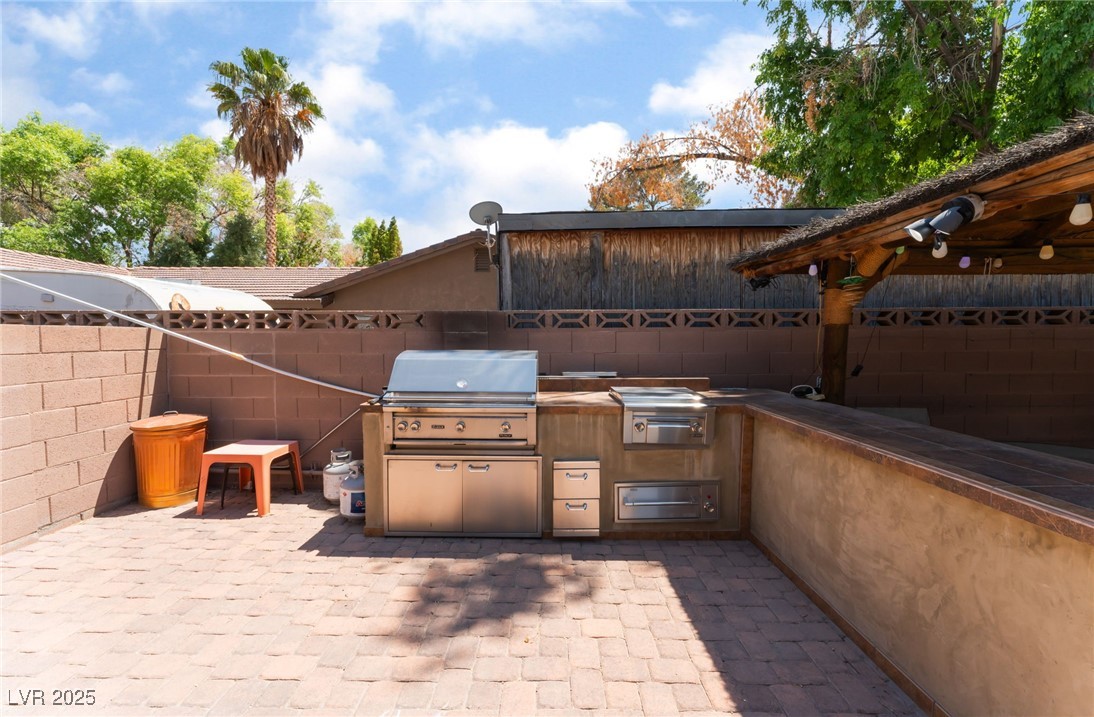 5312 Manuel Drive