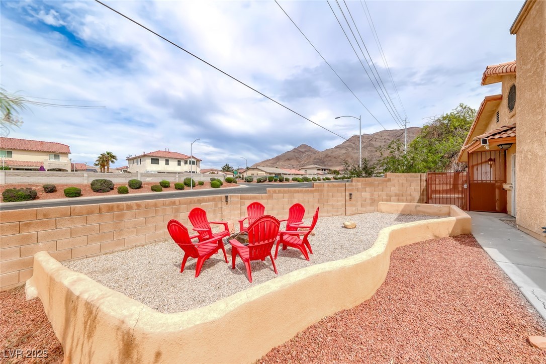775 Spanish Drive