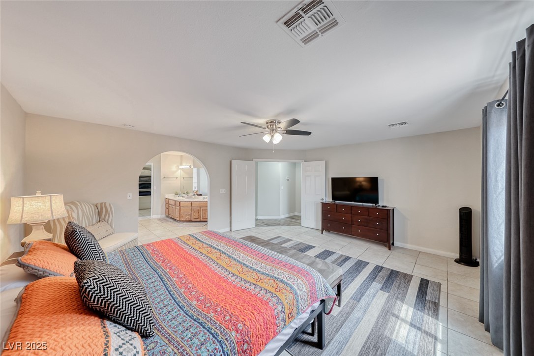 775 Spanish Drive