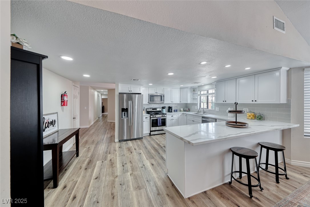775 Spanish Drive