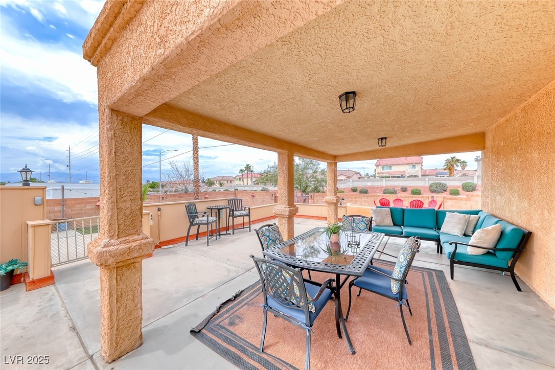 775 Spanish Drive