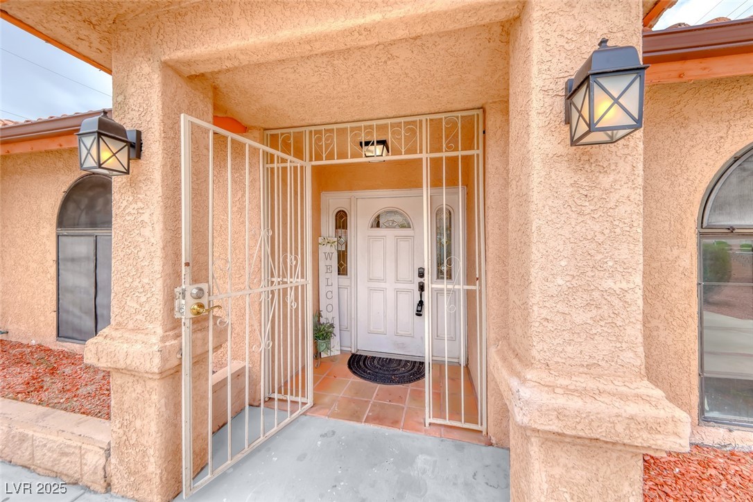 775 Spanish Drive