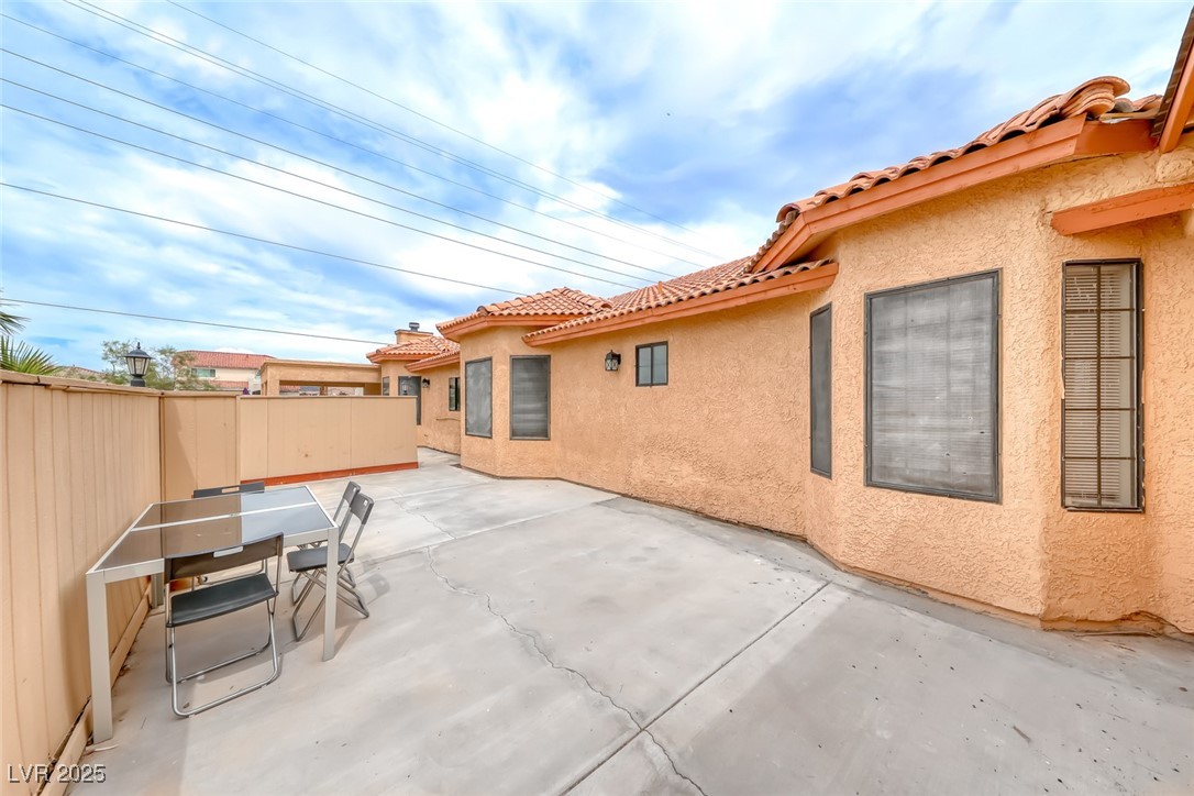 775 Spanish Drive