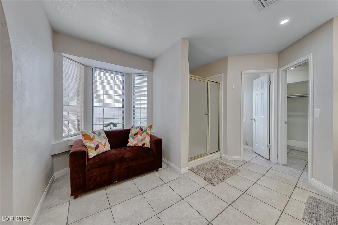 775 Spanish Drive