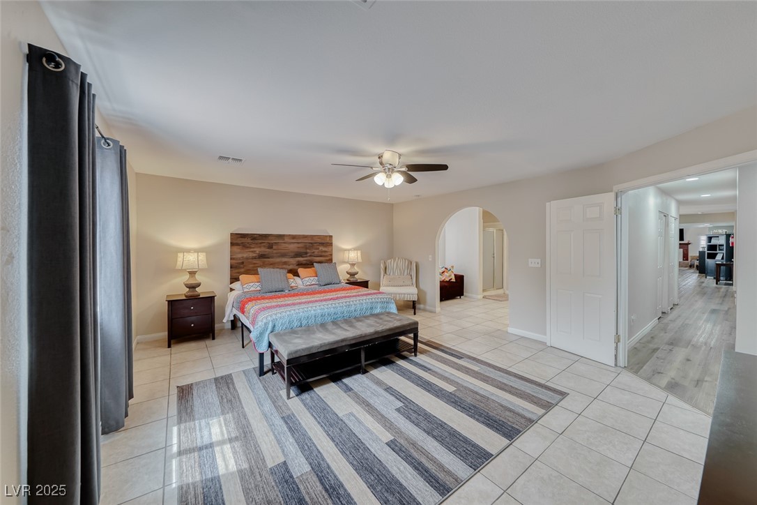 775 Spanish Drive