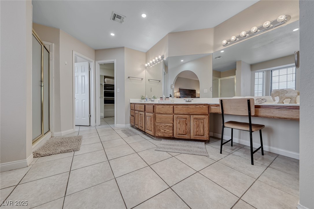 775 Spanish Drive