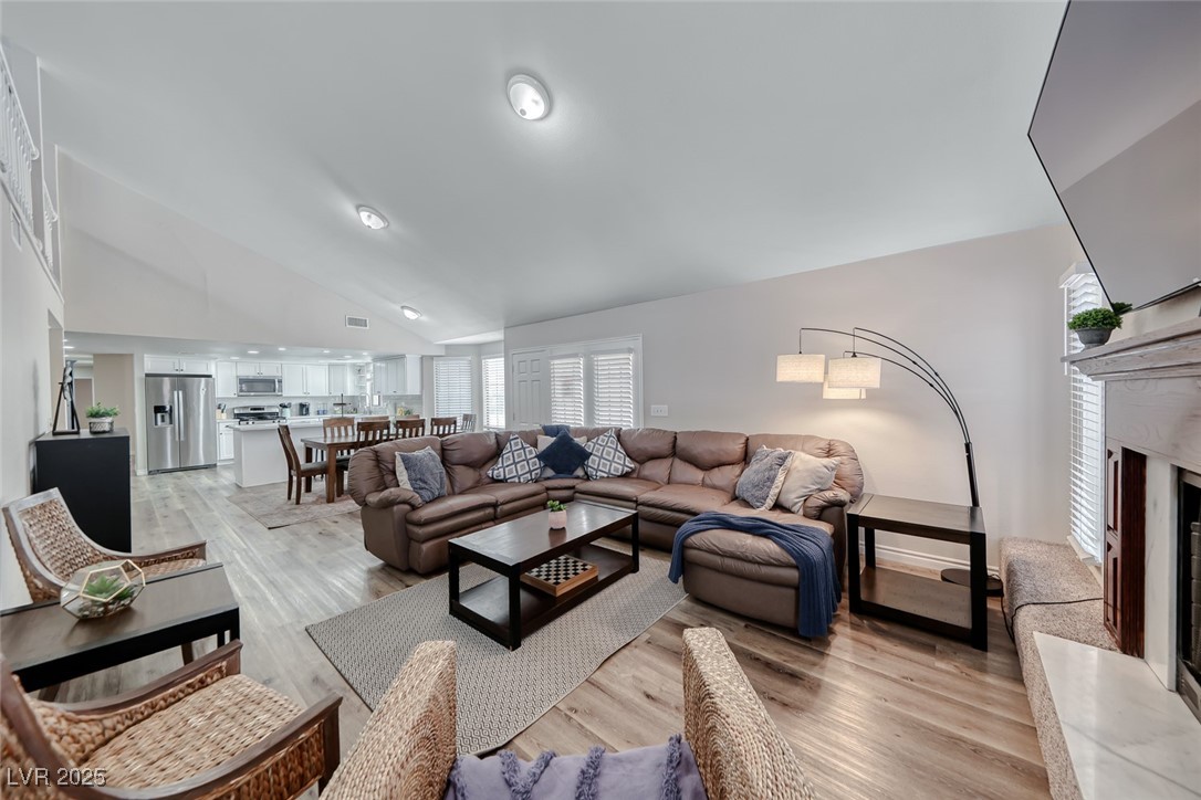 775 Spanish Drive