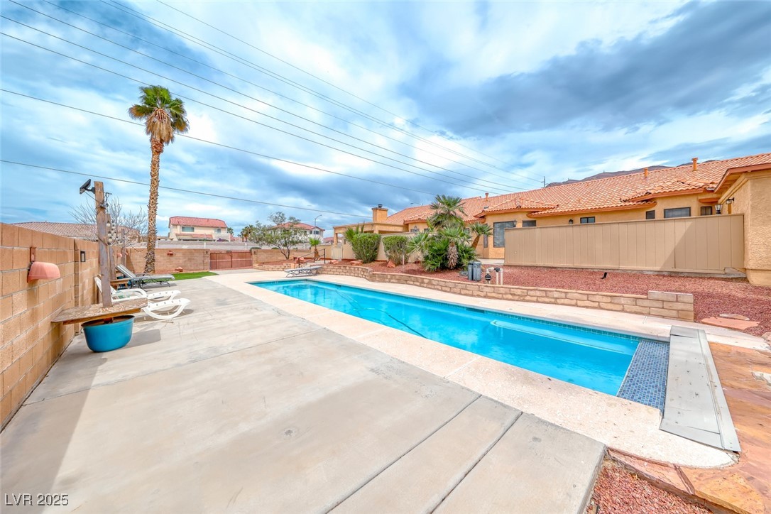775 Spanish Drive