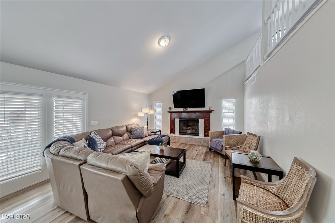775 Spanish Drive