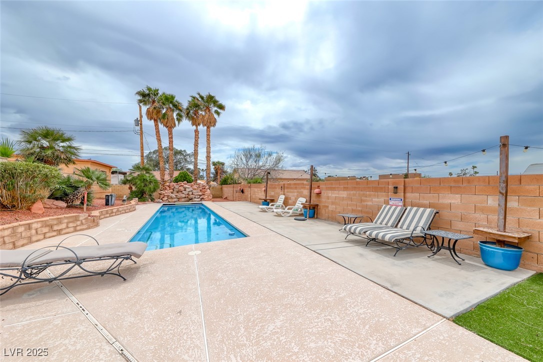 775 Spanish Drive
