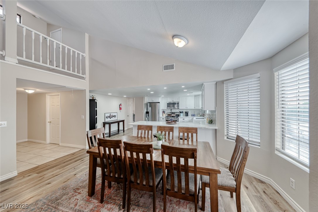 775 Spanish Drive
