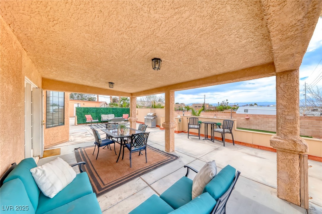 775 Spanish Drive