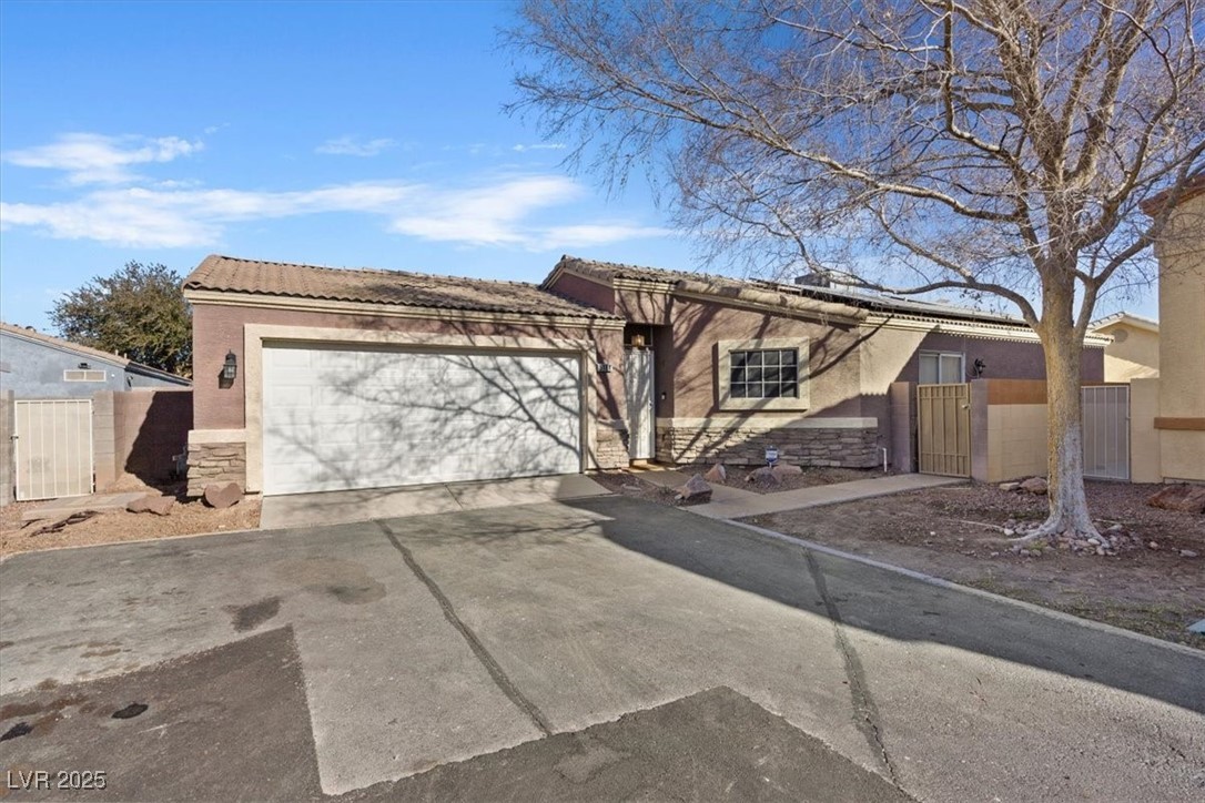 5184 Mineral Lake Drive