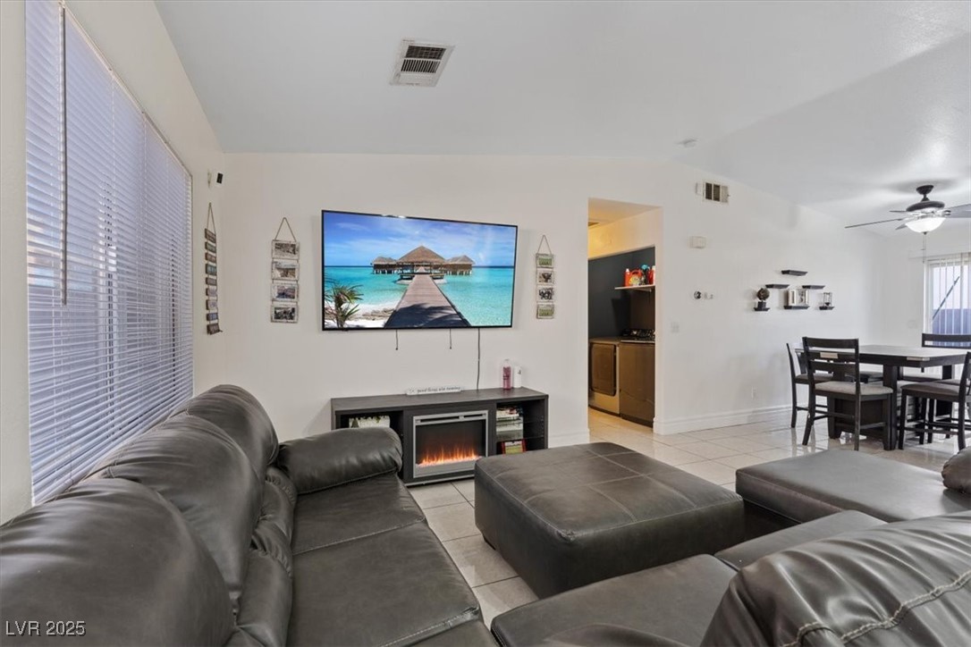 5184 Mineral Lake Drive