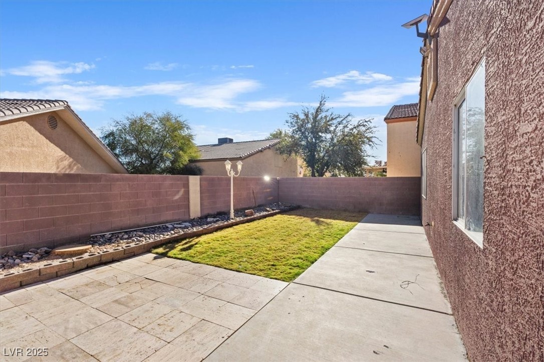 5184 Mineral Lake Drive