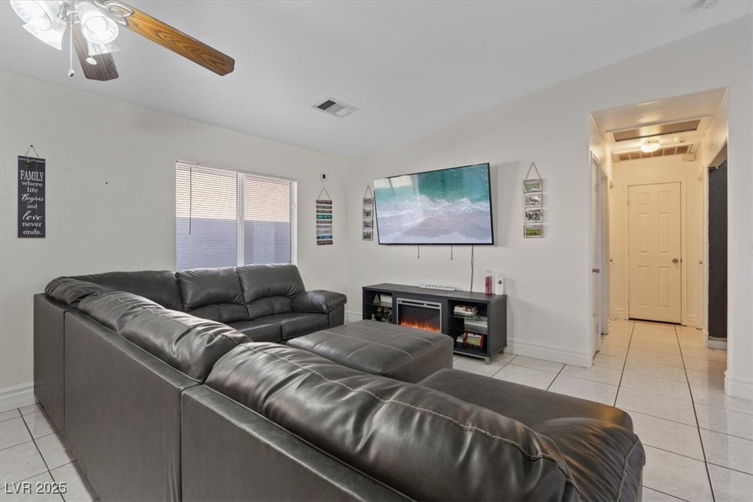 5184 Mineral Lake Drive