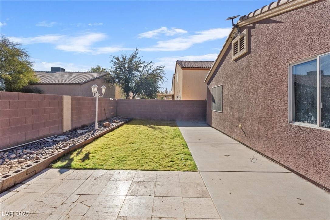 5184 Mineral Lake Drive