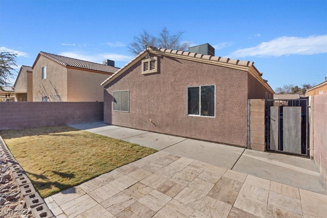 5184 Mineral Lake Drive