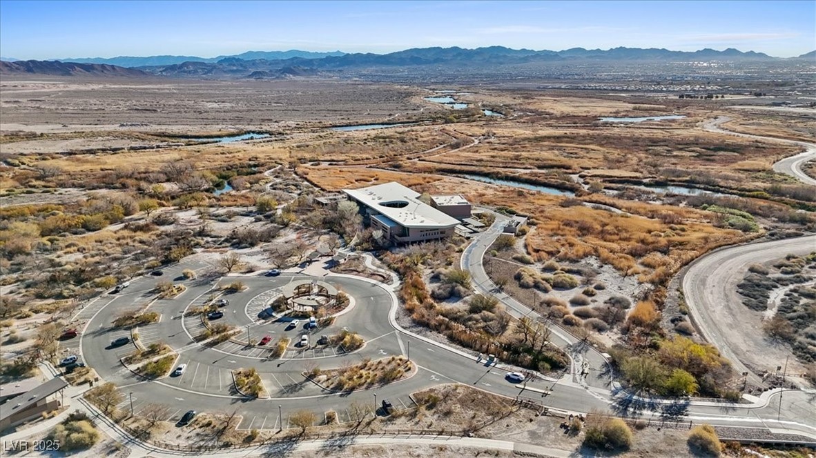 5184 Mineral Lake Drive