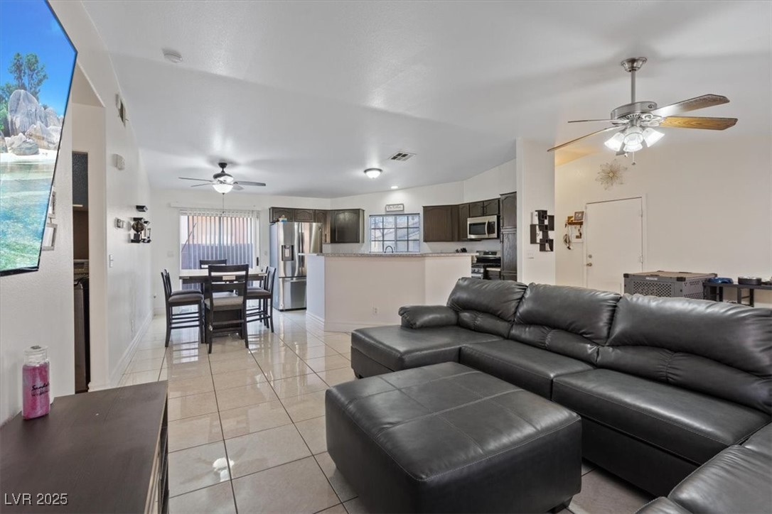 5184 Mineral Lake Drive
