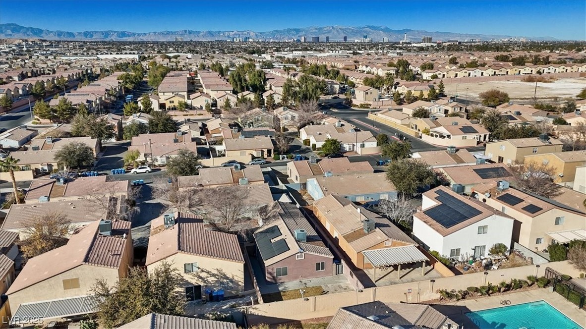 5184 Mineral Lake Drive