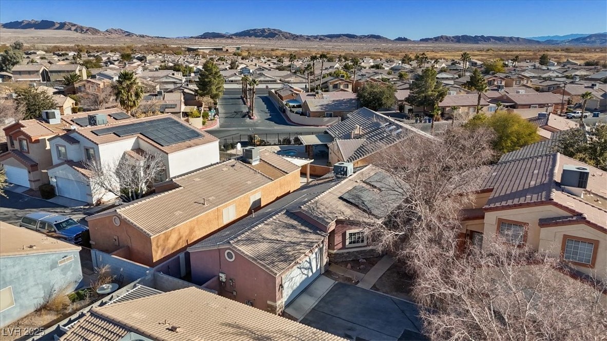 5184 Mineral Lake Drive