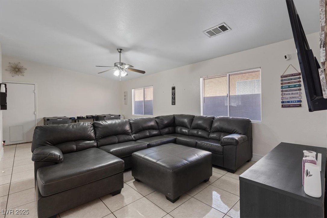 5184 Mineral Lake Drive