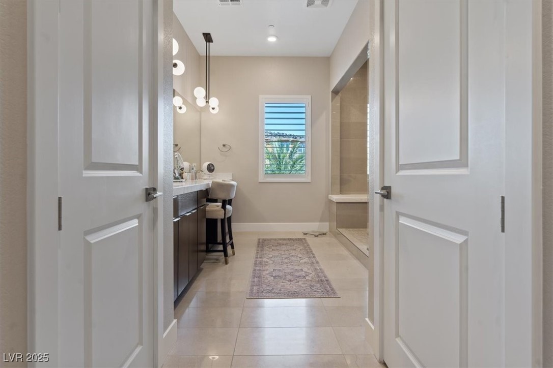 120 Los Cabos Drive 301