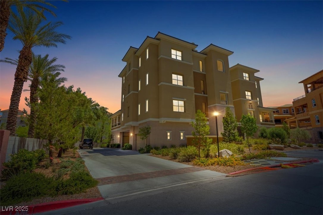 120 Los Cabos Drive 301